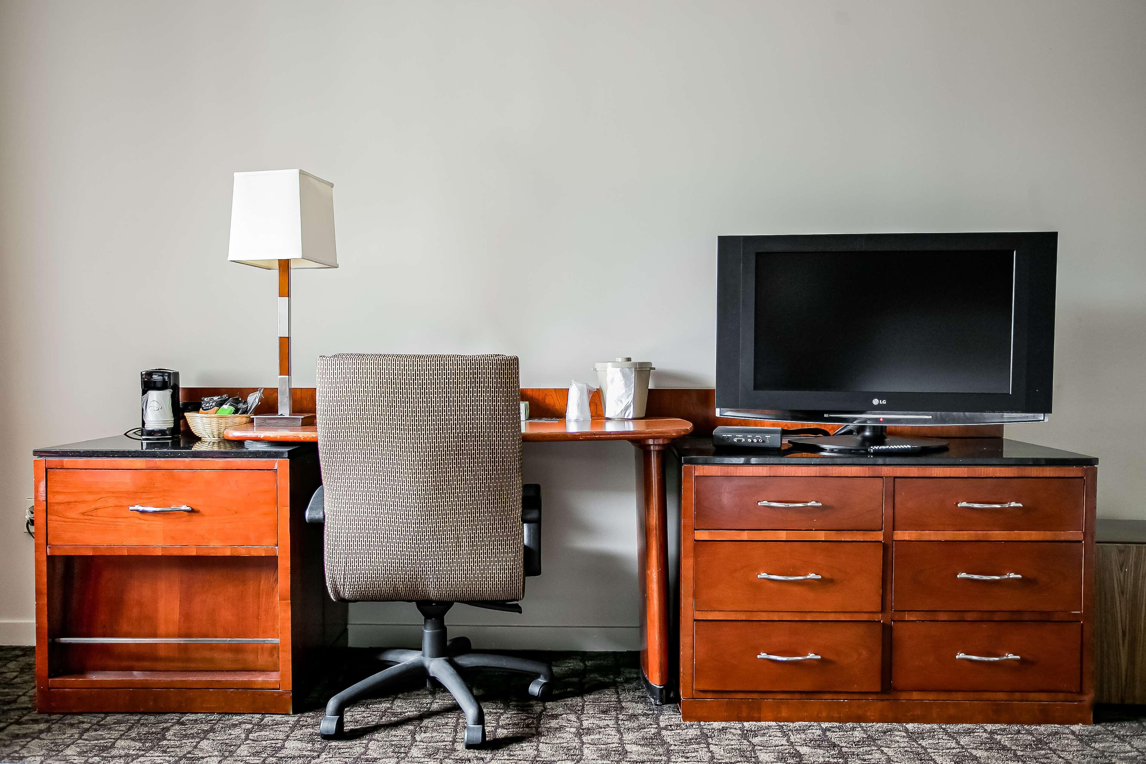 Killington Mountain Lodge, Tapestry Collection By Hilton מראה חיצוני תמונה