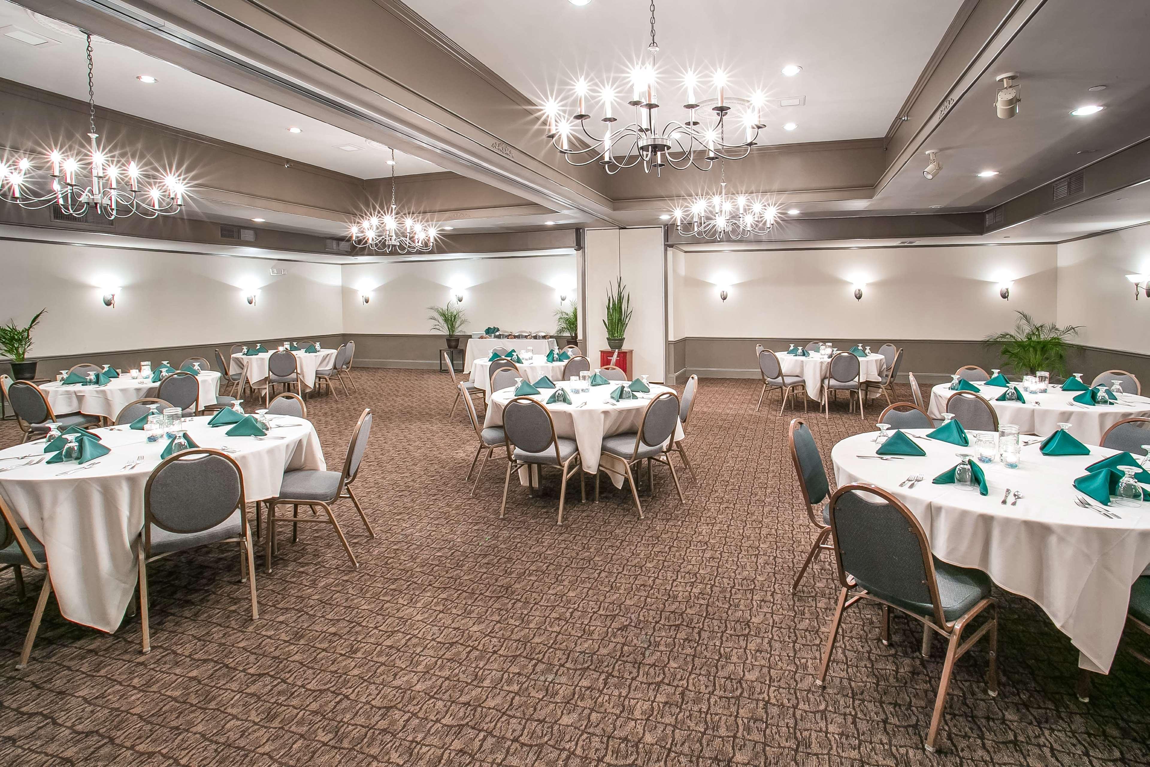 Killington Mountain Lodge, Tapestry Collection By Hilton מראה חיצוני תמונה