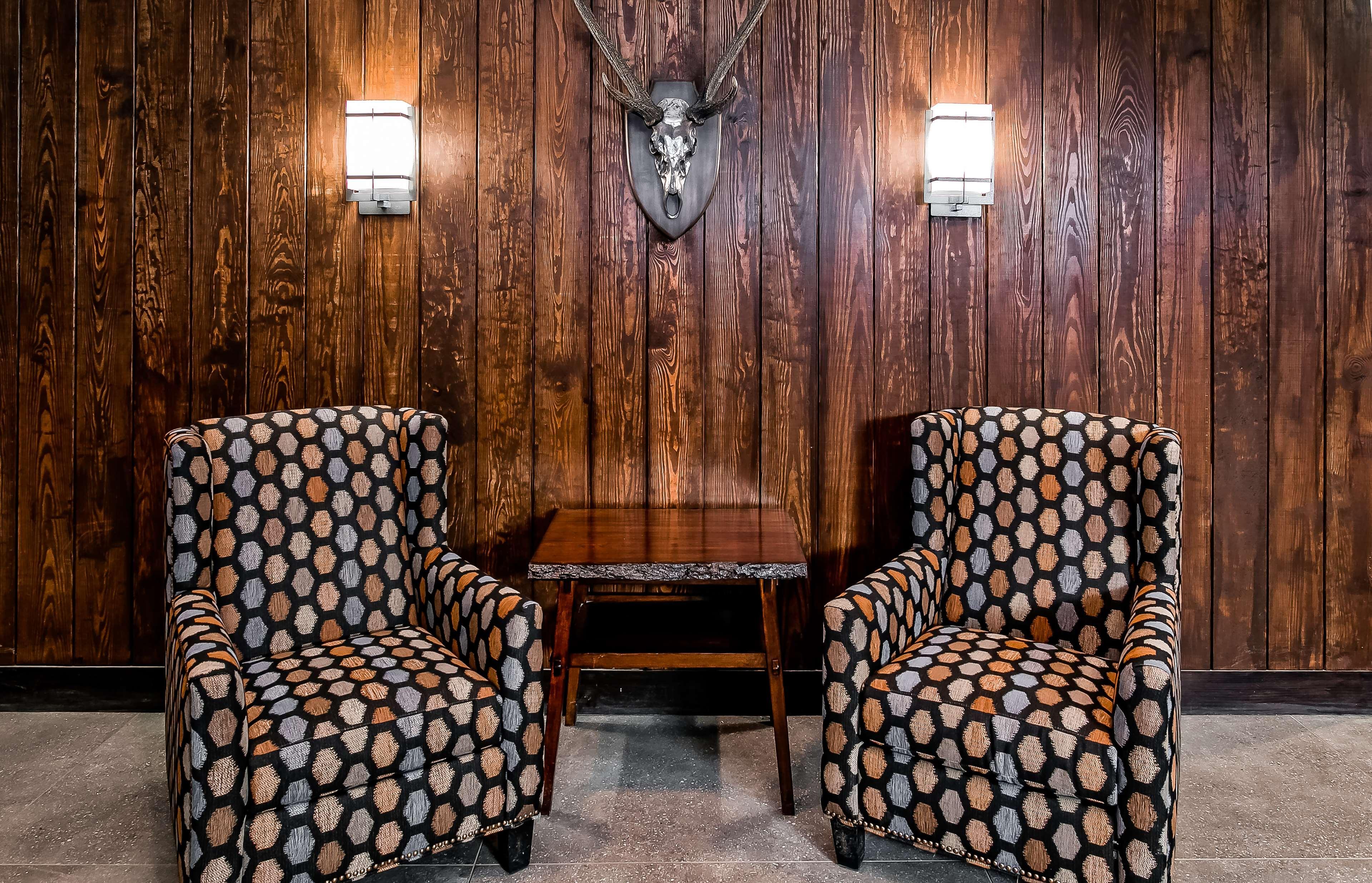 Killington Mountain Lodge, Tapestry Collection By Hilton מראה חיצוני תמונה