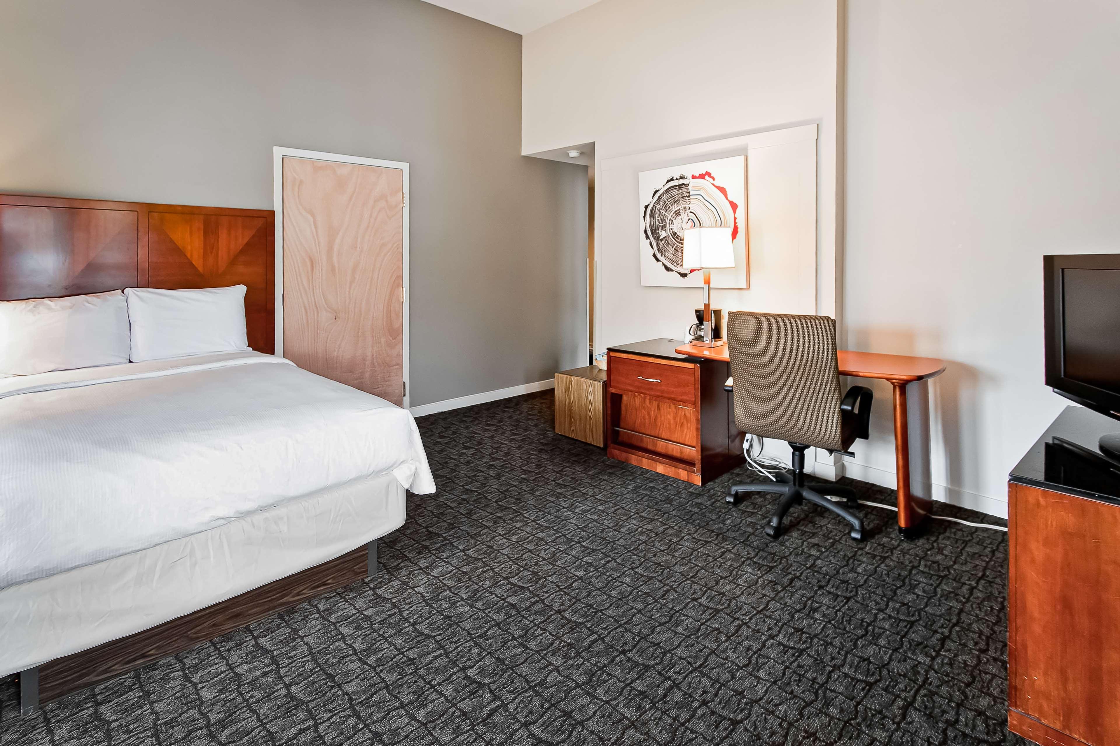 Killington Mountain Lodge, Tapestry Collection By Hilton מראה חיצוני תמונה