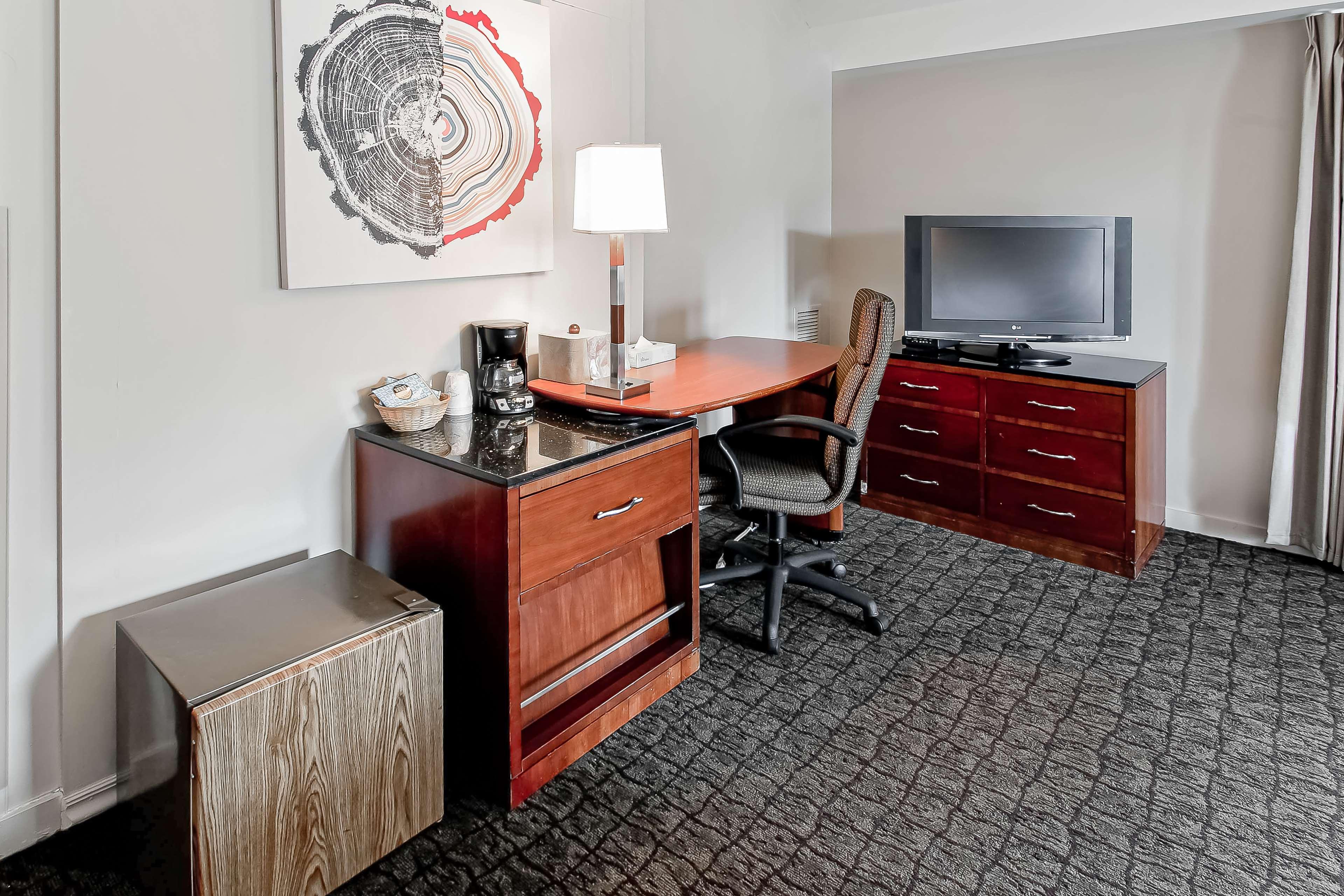Killington Mountain Lodge, Tapestry Collection By Hilton מראה חיצוני תמונה