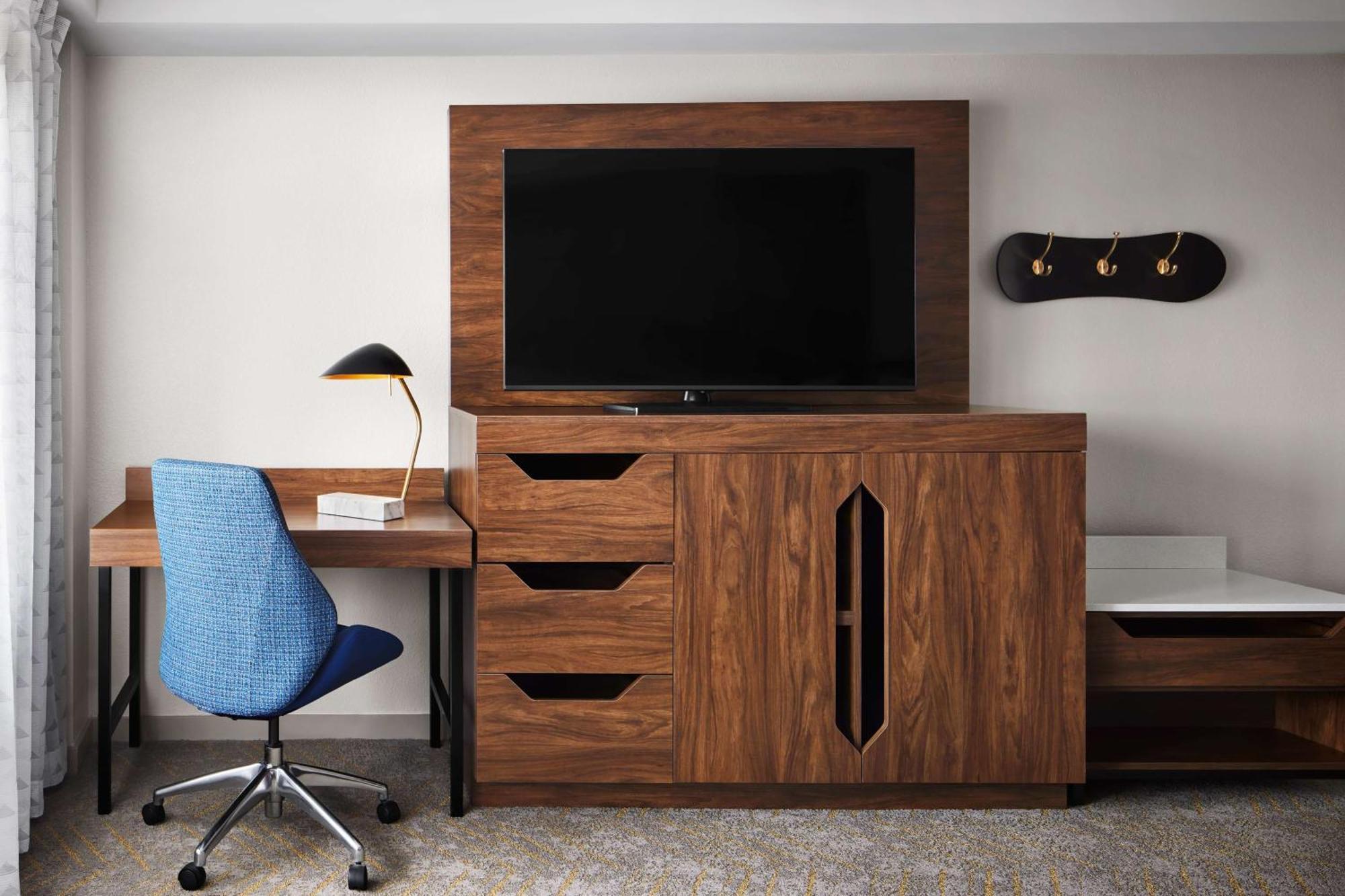 Killington Mountain Lodge, Tapestry Collection By Hilton מראה חיצוני תמונה