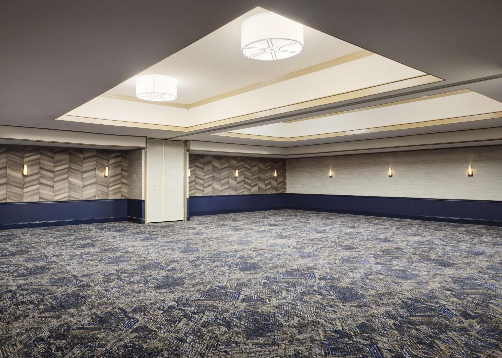 Killington Mountain Lodge, Tapestry Collection By Hilton מראה חיצוני תמונה